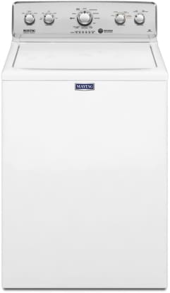 Product Image - Maytag MVWC416FW