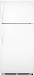 Product Image - Frigidaire FFTR1715LW