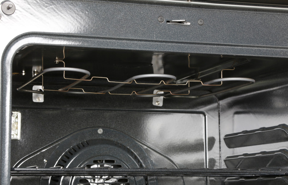 Kenmore-95073-broiler.jpg