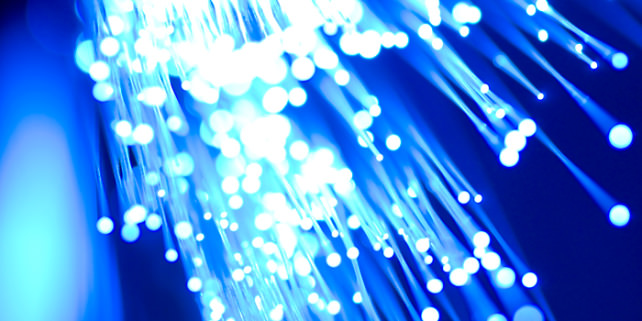optiskfiber.jpg