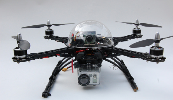 drone2.jpg