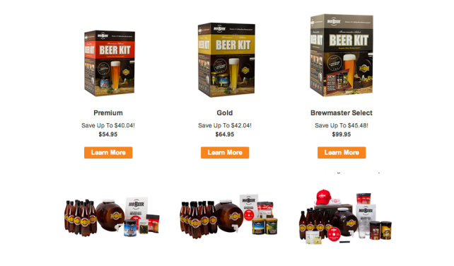 mr-beer.jpg