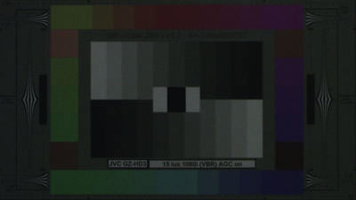 JVC_GZ-HD3_15_lux_auto_VBR_AGC_on_web.jpg