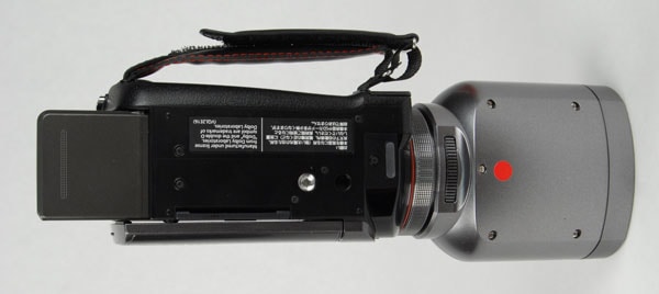 Panasonic_HDC-SDT750_Bottom.jpg