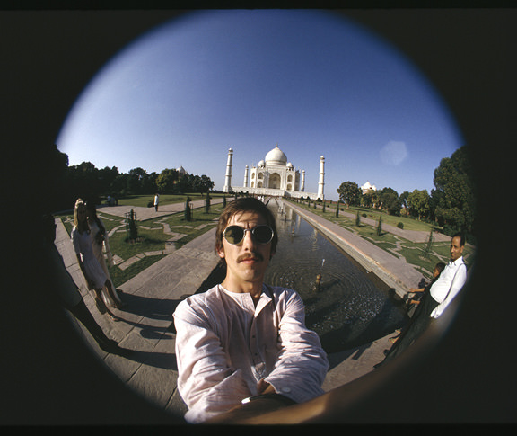 harrisonselfie2.jpg