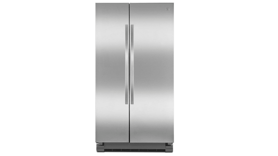 Kenmore-41173-exterior