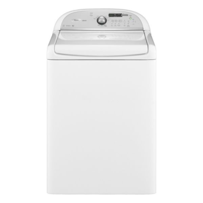 Product Image - Whirlpool WTW7320Y