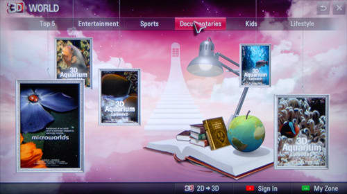 3D-World.jpeg