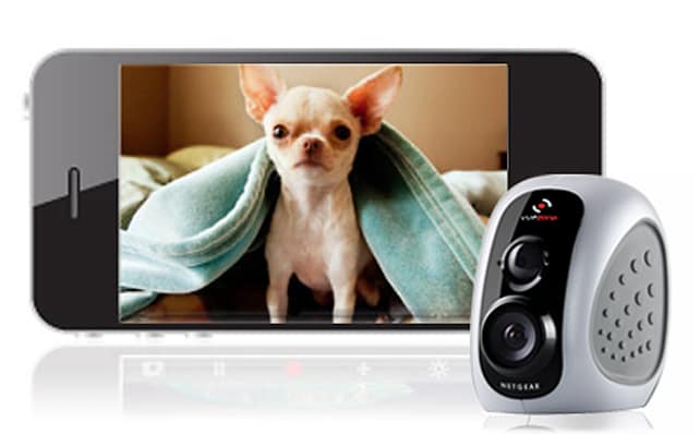 Vuezone Camera.jpg