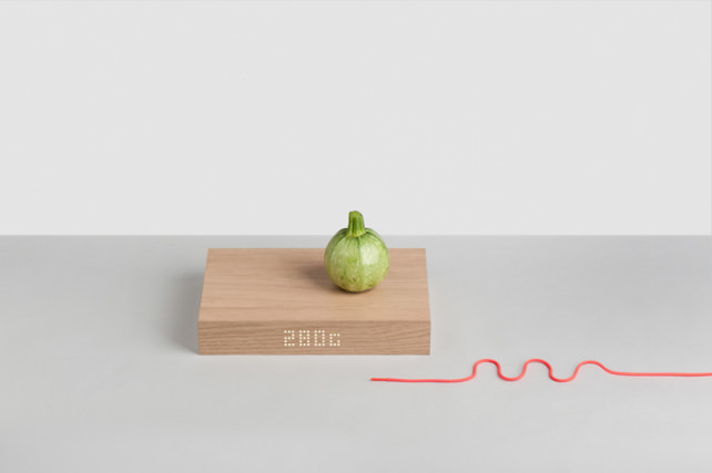 thingk-still_life-7.jpg
