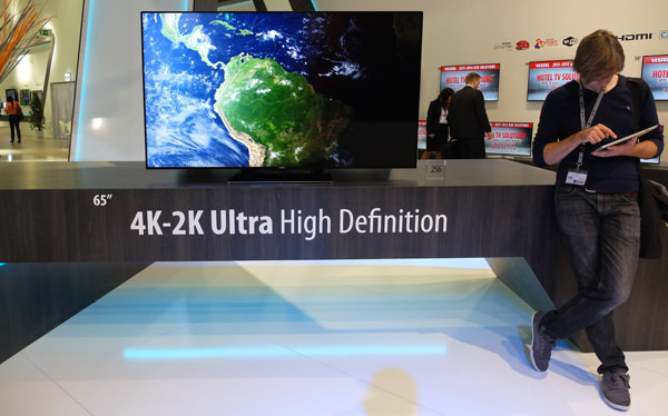Vestel-4K-2K-2.jpg