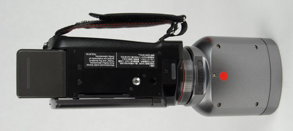 Panasonic_HDC-SDT750_Bottom.jpg