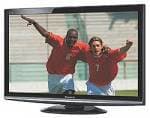 Product Image - Panasonic TC-L37G1