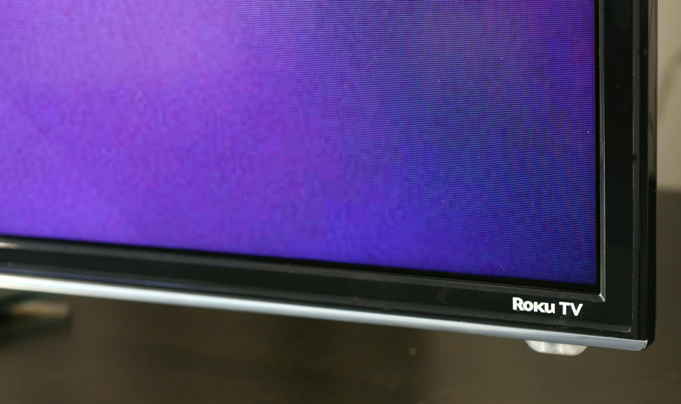TCL-Roku-Bezel.jpg