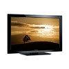 Product Image - Panasonic Viera TC-L42E3