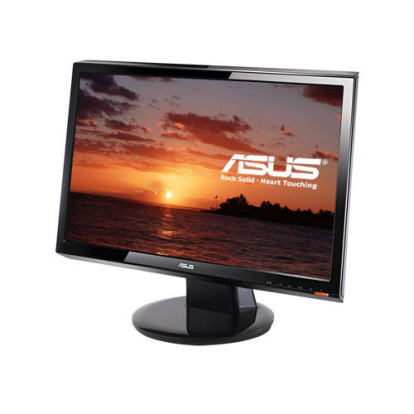 Product Image - Asus VH202T