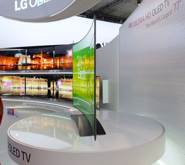 LG-4K-OLED-side.jpg