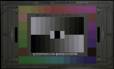 Samsung_SC-HMX20_15_Lux_Auto_60i_web.jpg