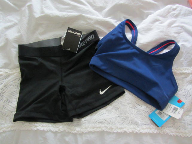 spandex-flickr-case97.jpg