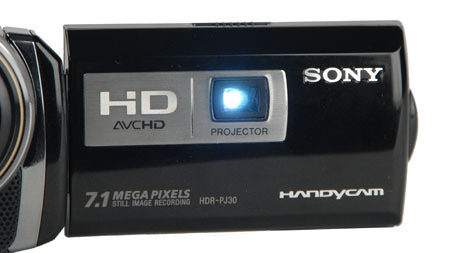 Sony_HDR-PJ30V_Projector.jpg