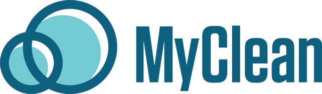 MyCleanLogo2.jpg