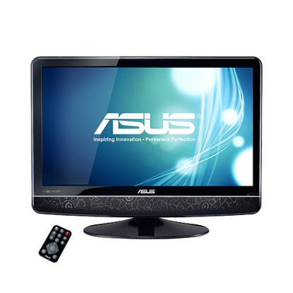 Product Image - Asus MT276HE