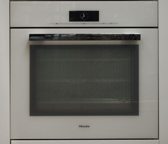 Miele-Next-Generation-Brilliant-White.jpg