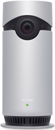 Product Image - D-Link Omna 180 Cam HD