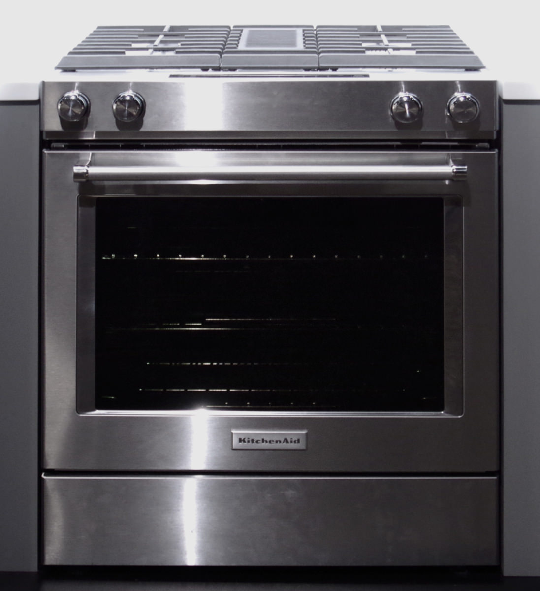 Gas Kitchen Range Burner Caps Home Depot Gas Kitchen Range Burner Caps Home Depot