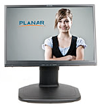 Product Image - Planar PL1911MW