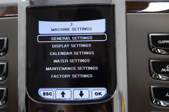 Controls 4 Photo