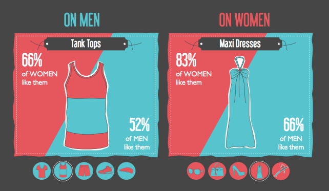 styling-body-image.jpg