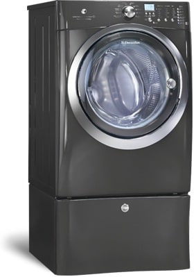 Product Image - Electrolux EIFLS60LT