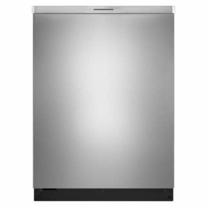 Product Image - Kenmore Elite 14043