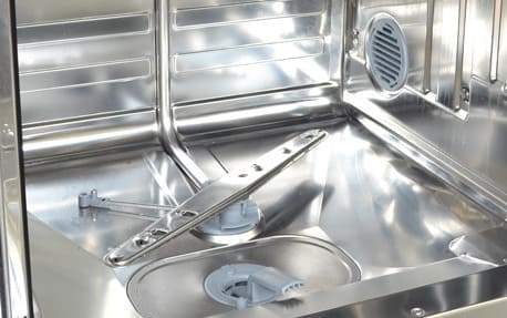 asko-washarms-dishwash.jpg