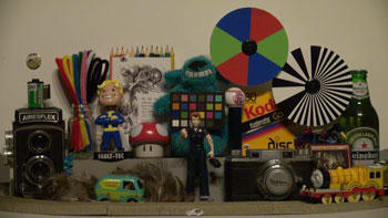 Video Color Mode Image_1336901_2