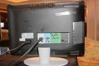 Vizio-VA190E-W_back.jpg