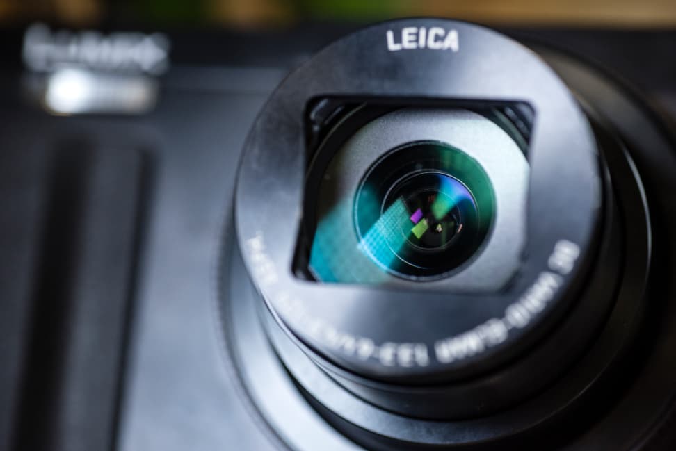 Panasonic-Lumix-ZS50-Review-Design-Lens1.jpg