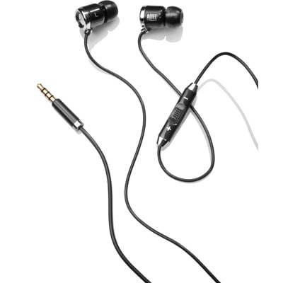 Product Image - Altec Lansing Muzx Extra