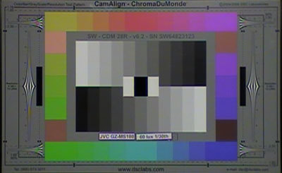 JVC_GZ-MS100_60_Lux_1-30_web.jpg