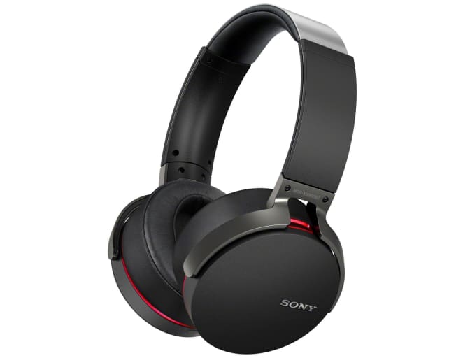 Sony-Extra-Bass-MDR-XB950BT-.jpg