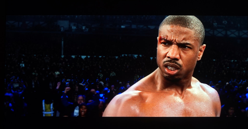 HDR-creed-face