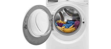 Whirlpool wtw7500 hero