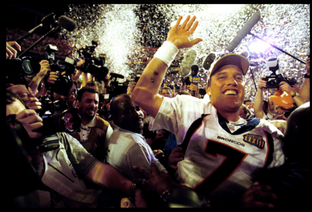elway.png