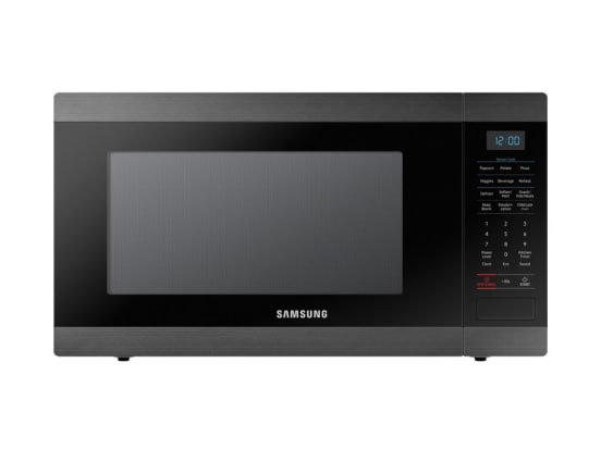 Product Image - Samsung MS19M8000AG