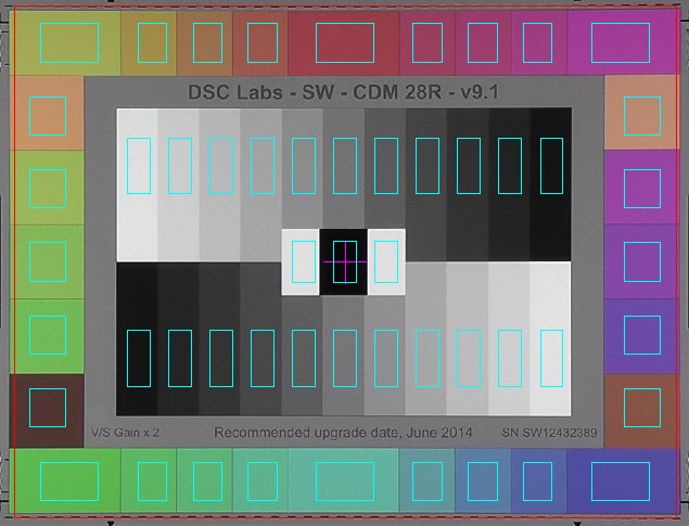 Color-Imatest.jpg