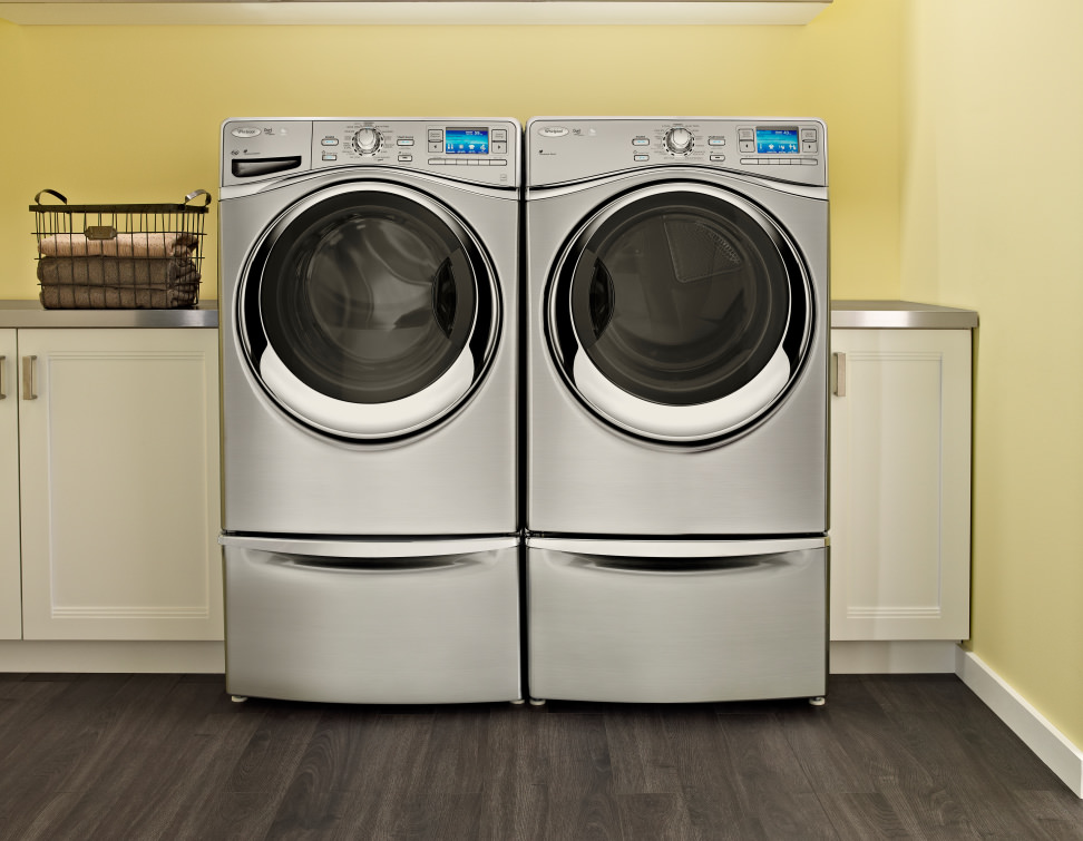 Whirlpool Laundry Pair_1.jpg