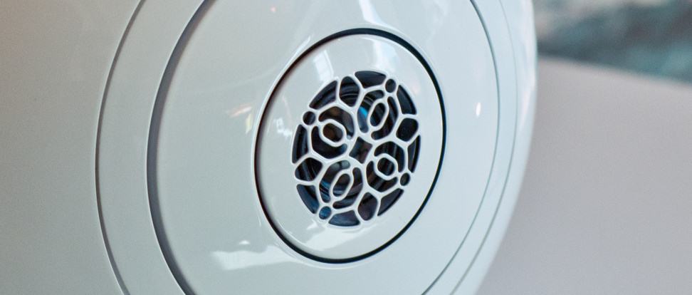 devialet-phantom-fi-front.jpg