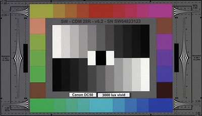 Canon_DC50_3000lux_vivid_corr_web.jpg