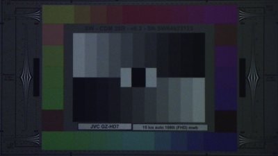 JVC_GZHD7_FHD_15_Lux_Auto_1080i_MWB_web.jpg
